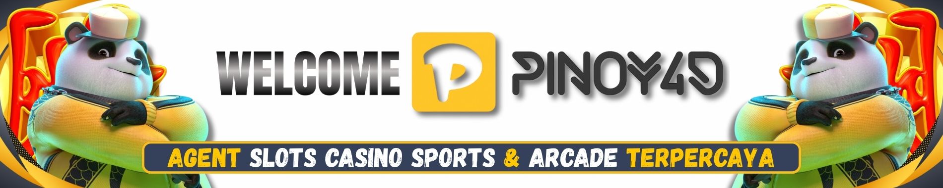 Promo Banner