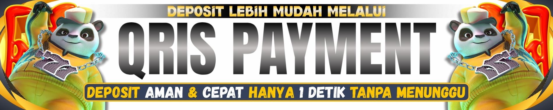 Promo Banner