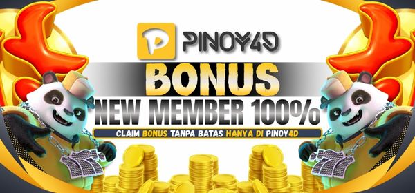 Promo Banner