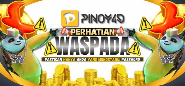 Promo Banner